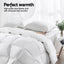 QUILT-DFD-95-SK-202502281412-02.jpg