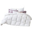 QUILT-DFD-95-SK-202502281412-07.jpg