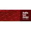 QUILT-FM-BGD-Q-04.jpg