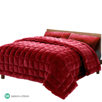 QUILT-FM-BGD-SK-01.jpg