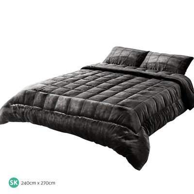 QUILT-FM-CHAR-SK-01.jpg
