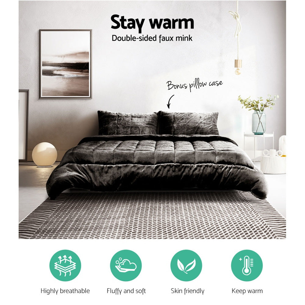 QUILT-FM-CHAR-SK-02.jpg