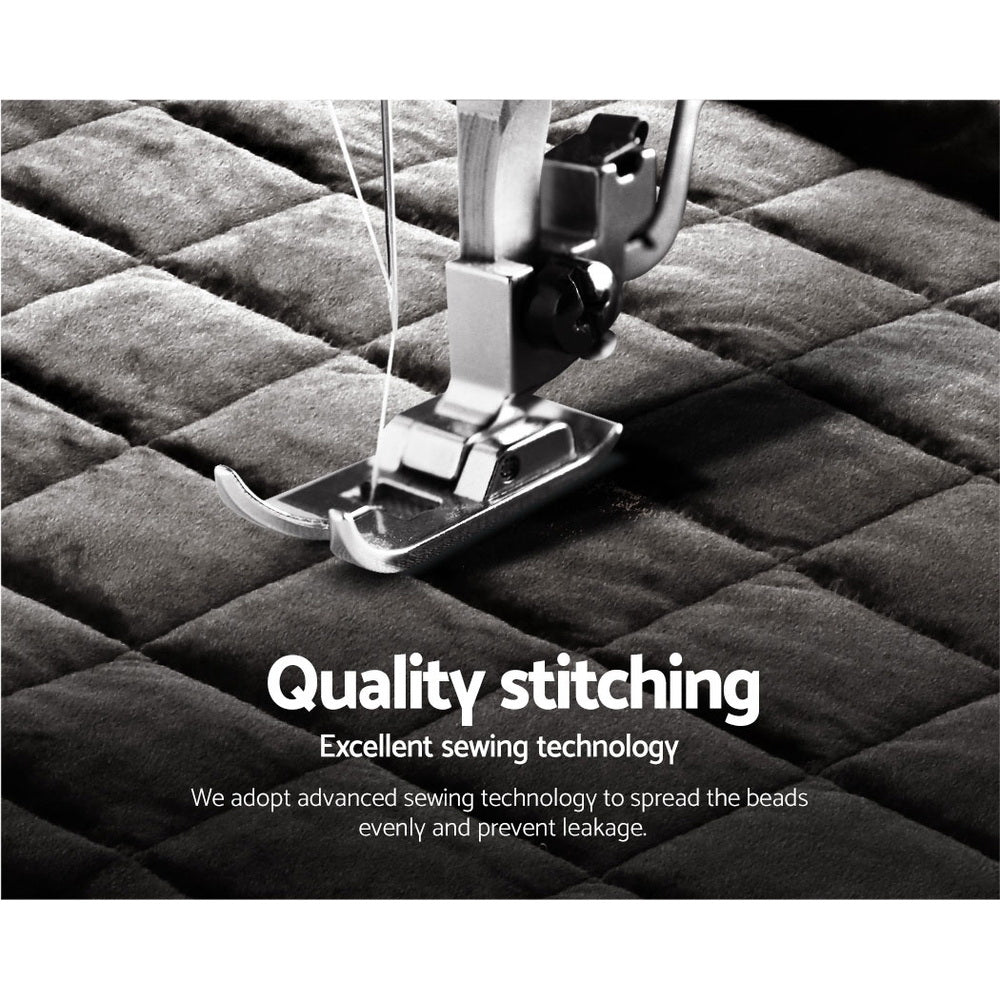QUILT-FM-CHAR-SK-05.jpg