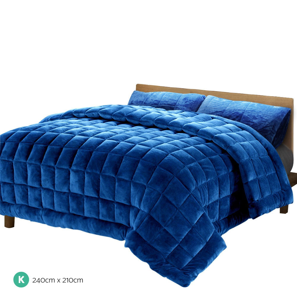 QUILT-FM-TEAL-K-17758-01.jpg