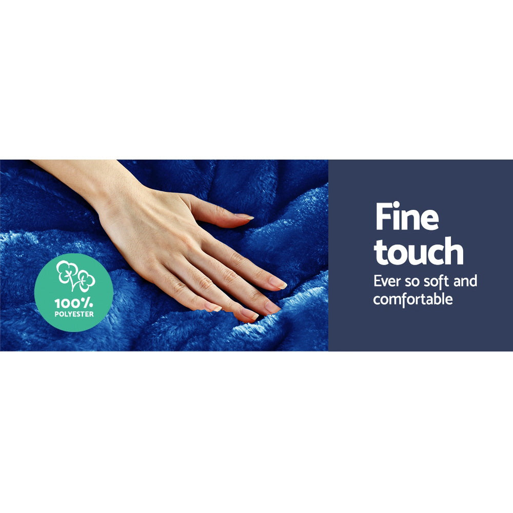 QUILT-FM-TEAL-K-17758-03.jpg