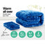 QUILT-FM-TEAL-Q-17757-02.jpg