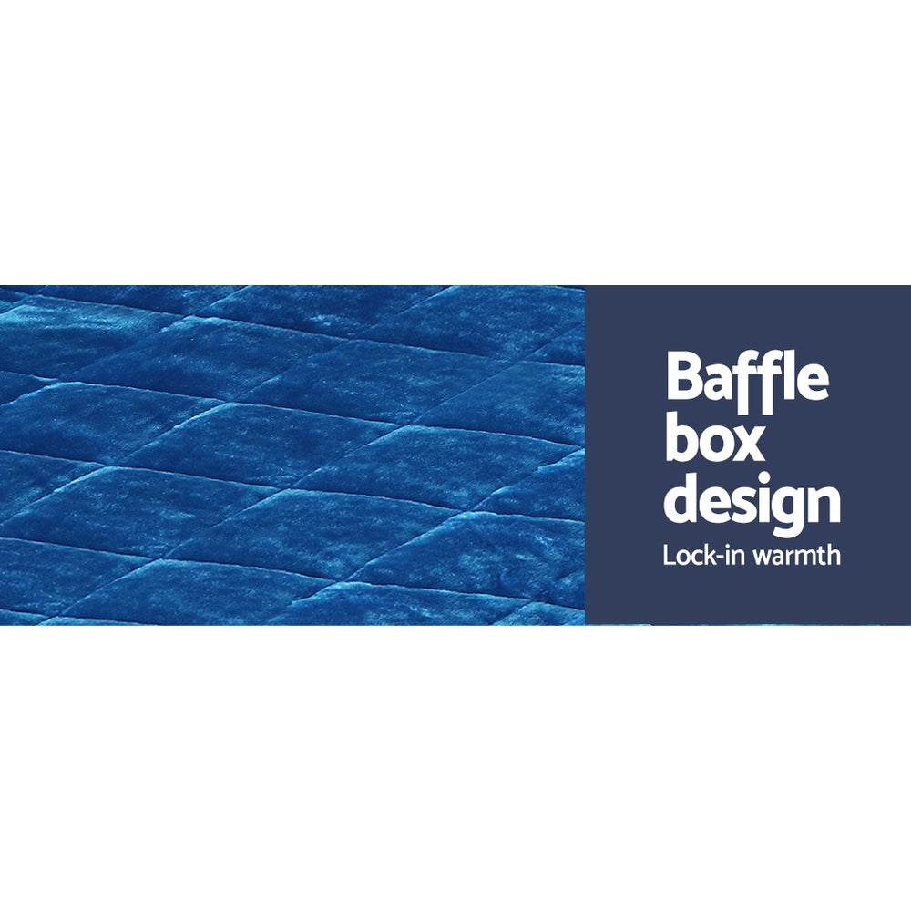 QUILT-FM-TEAL-SK-17759-04.jpg