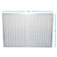 Queen Bee Excluder For 8 Frame Plastic 51x36cm Grill Trapper Beekeeping Tools