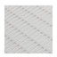 Queen Bee Excluder For 8 Frame Plastic 51x36cm Grill Trapper Beekeeping Tools
