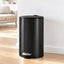 RB-12L-RD-1C-BK-00.jpg