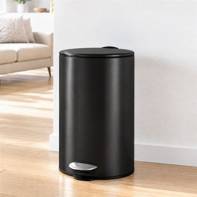 RB-12L-RD-1C-BK-00.jpg