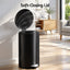 RB-12L-RD-1C-BK-04.jpg