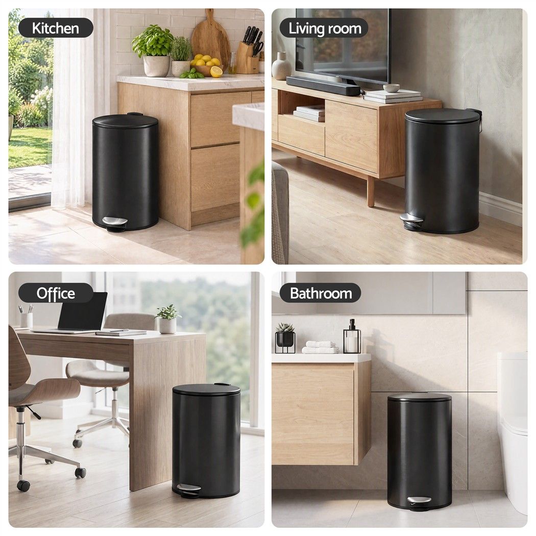 RB-12L-RD-1C-BK-09.jpg