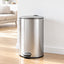 RB-12L-RD-1C-SI-00.jpg