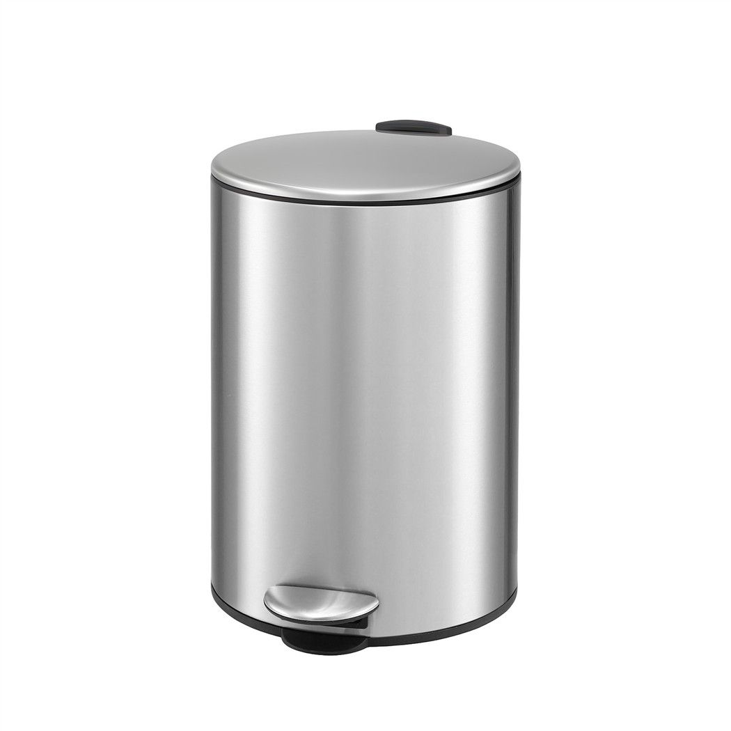 RB-12L-RD-1C-SI-01.jpg