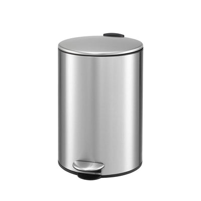 RB-12L-RD-1C-SI-01.jpg