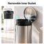 RB-12L-RD-1C-SI-07.jpg