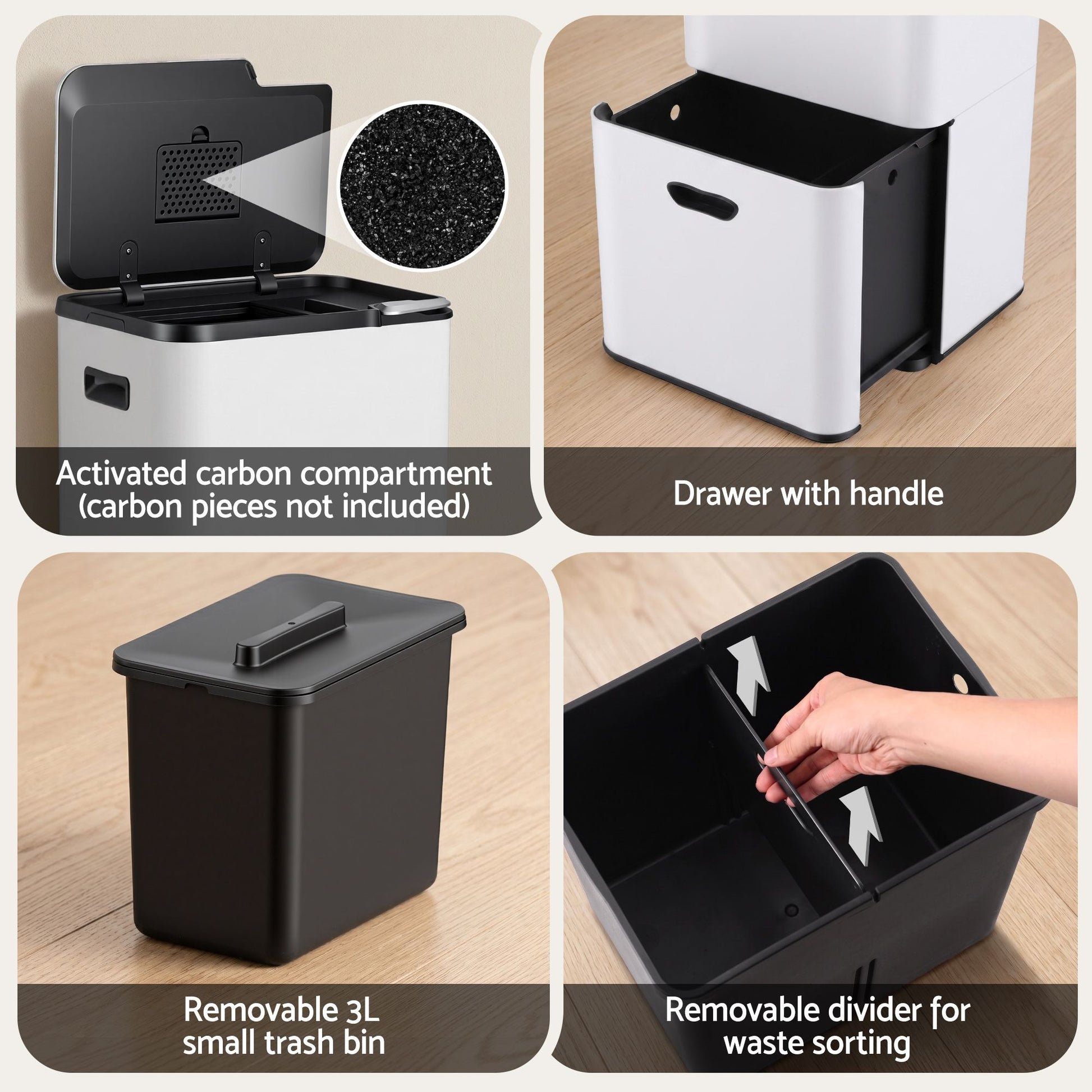 RB-63L-3C-WH-06.jpg