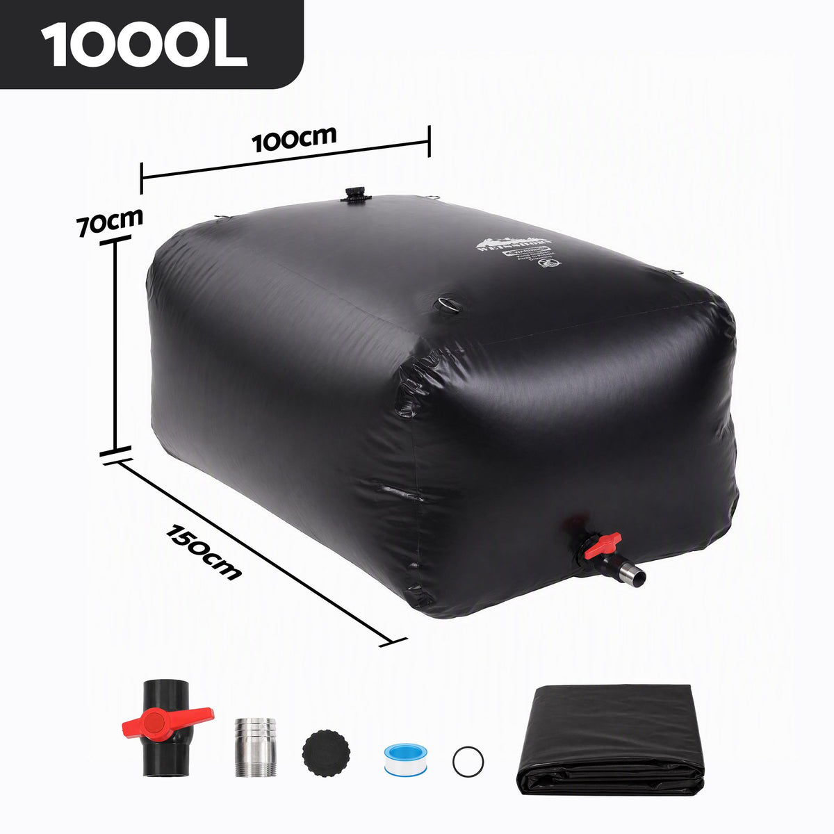 RBT-HY-1000L-BK-02.jpg