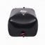 RBT-HY-1000L-BK-03.jpg