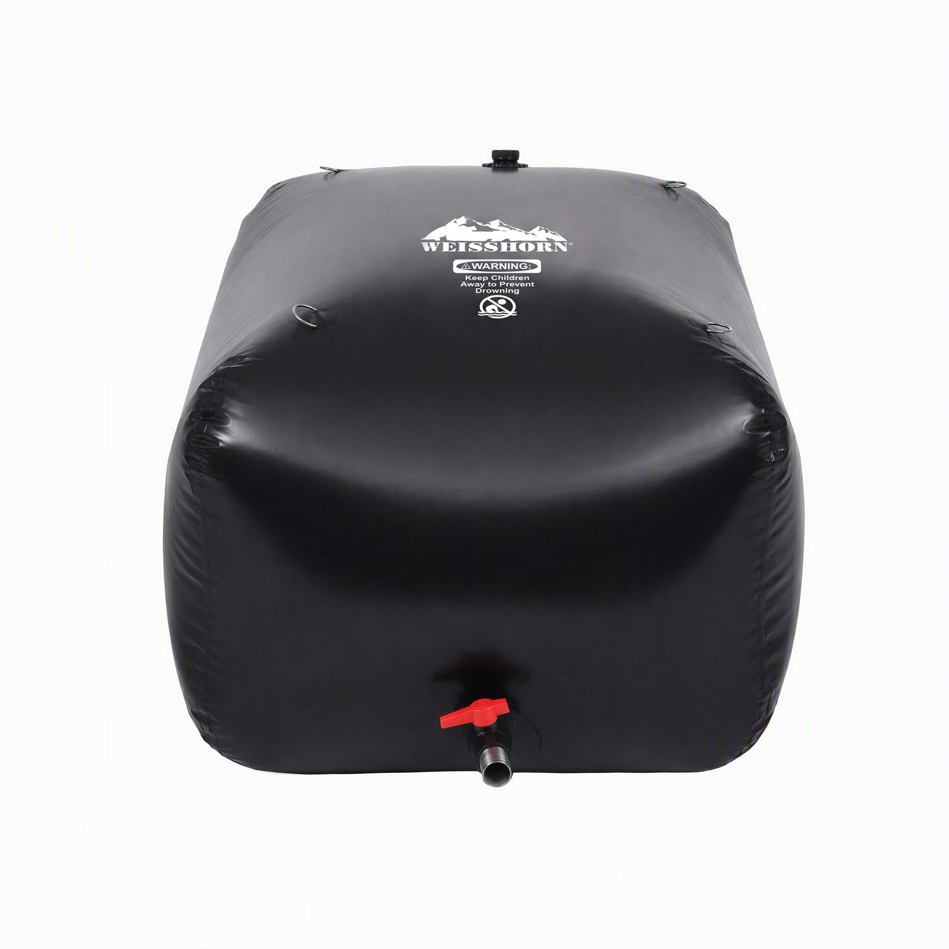 RBT-HY-1000L-BK-03.jpg