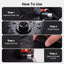 RBT-HY-1000L-BK-05.jpg