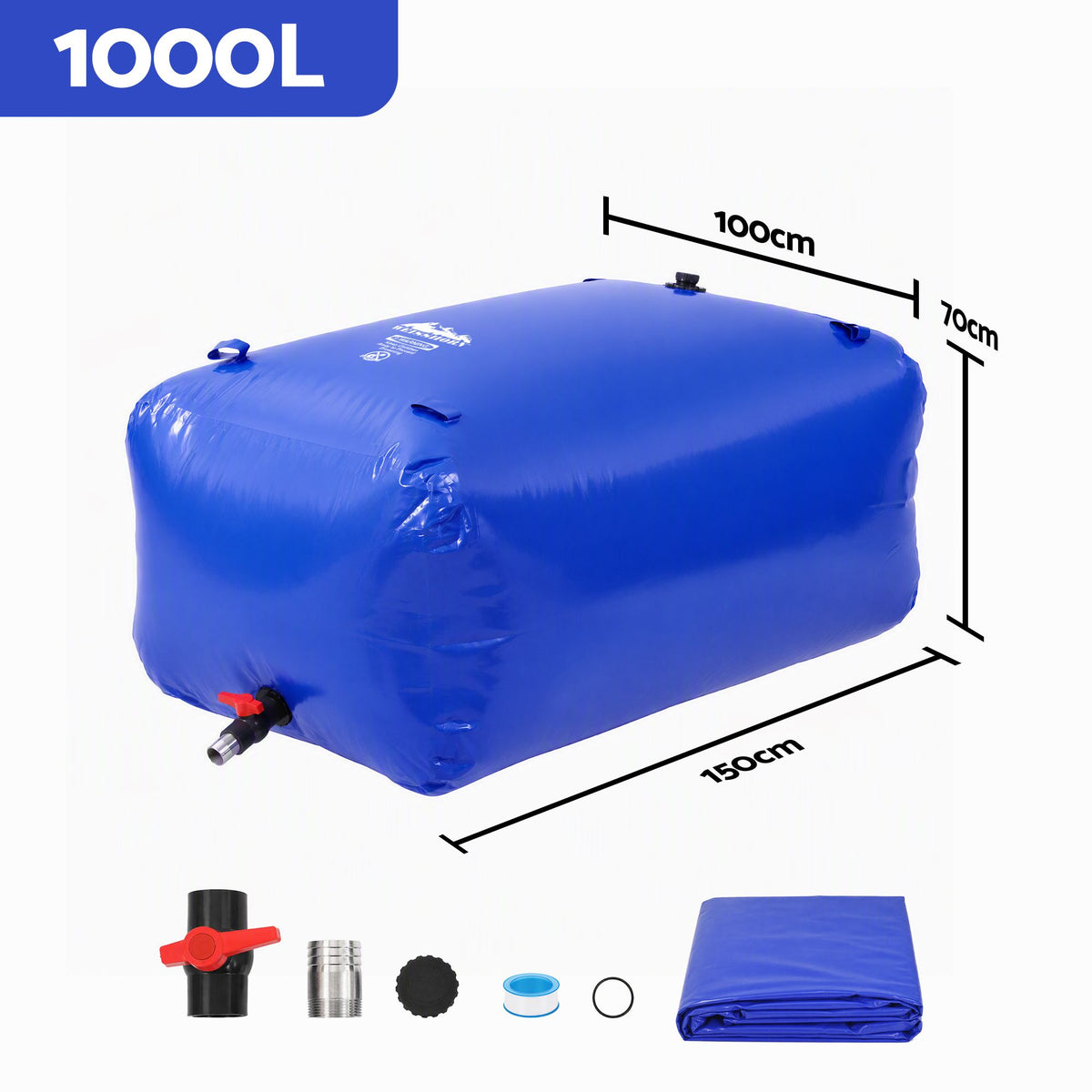 RBT-HY-1000L-BL-02.jpg