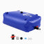 RBT-HY-240L-BL-01.jpg