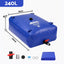 RBT-HY-240L-BL-02.jpg