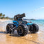 RC-CAR-WTR-BU-00.jpg
