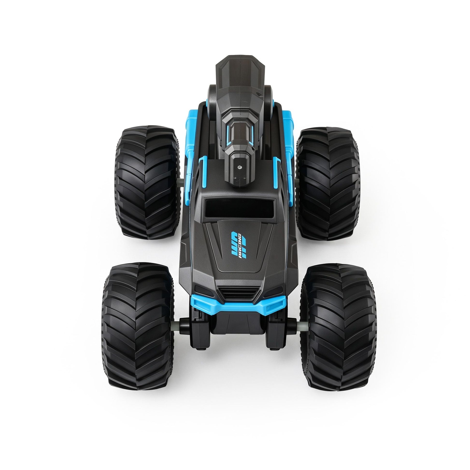 RC-CAR-WTR-BU-02.jpg