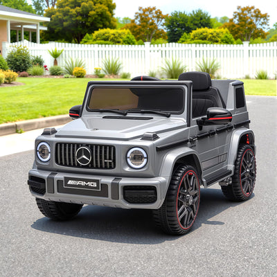RCAR-AMG63-LS-GY-00.jpg