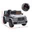 RCAR-AMG63-LS-GY-01.jpg