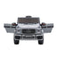RCAR-AMG63-LS-GY-02.jpg