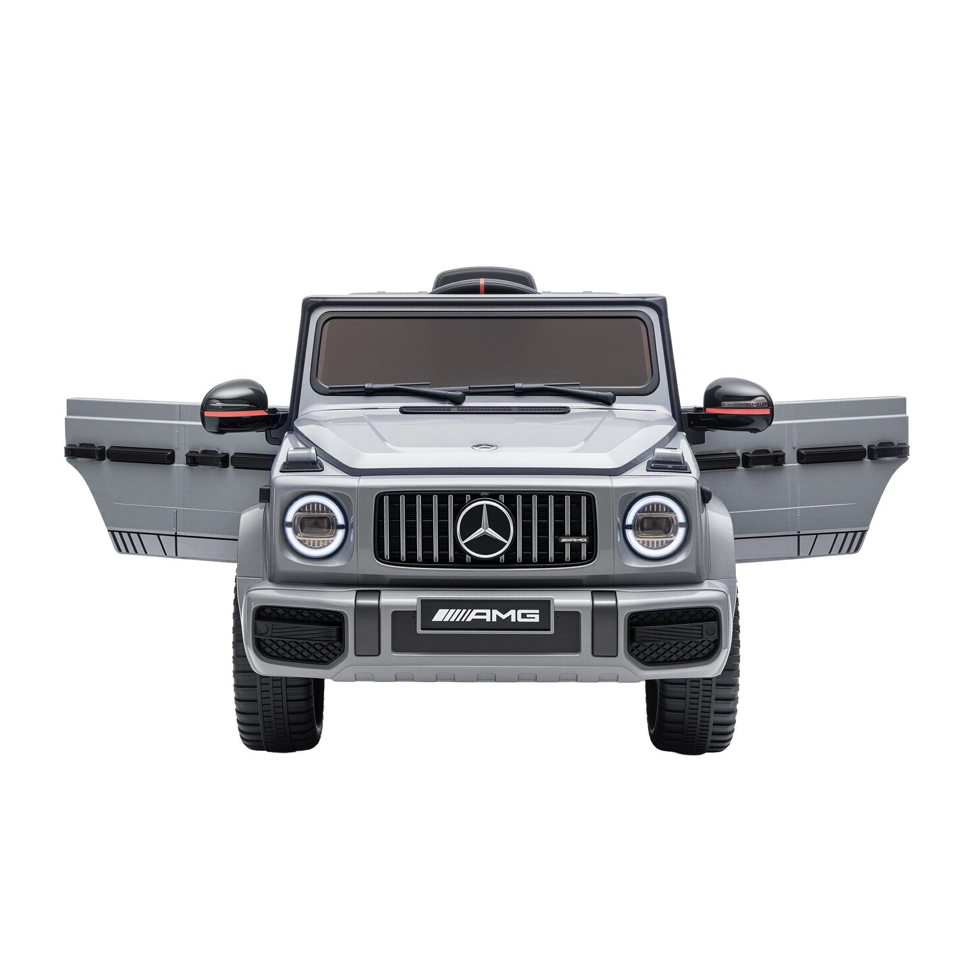 RCAR-AMG63-LS-GY-02.jpg