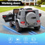 RCAR-AMG63-LS-GY-03.jpg