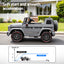 RCAR-AMG63-LS-GY-04.jpg