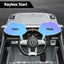 RCAR-AMG63-LS-GY-05.jpg