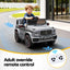 RCAR-AMG63-LS-GY-06.jpg
