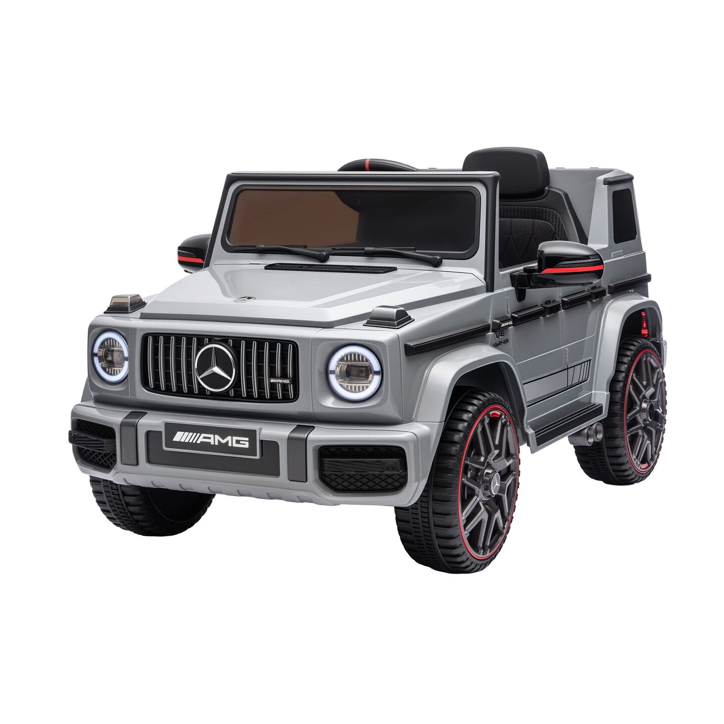 RCAR-AMG63-LS-GY-08.jpg