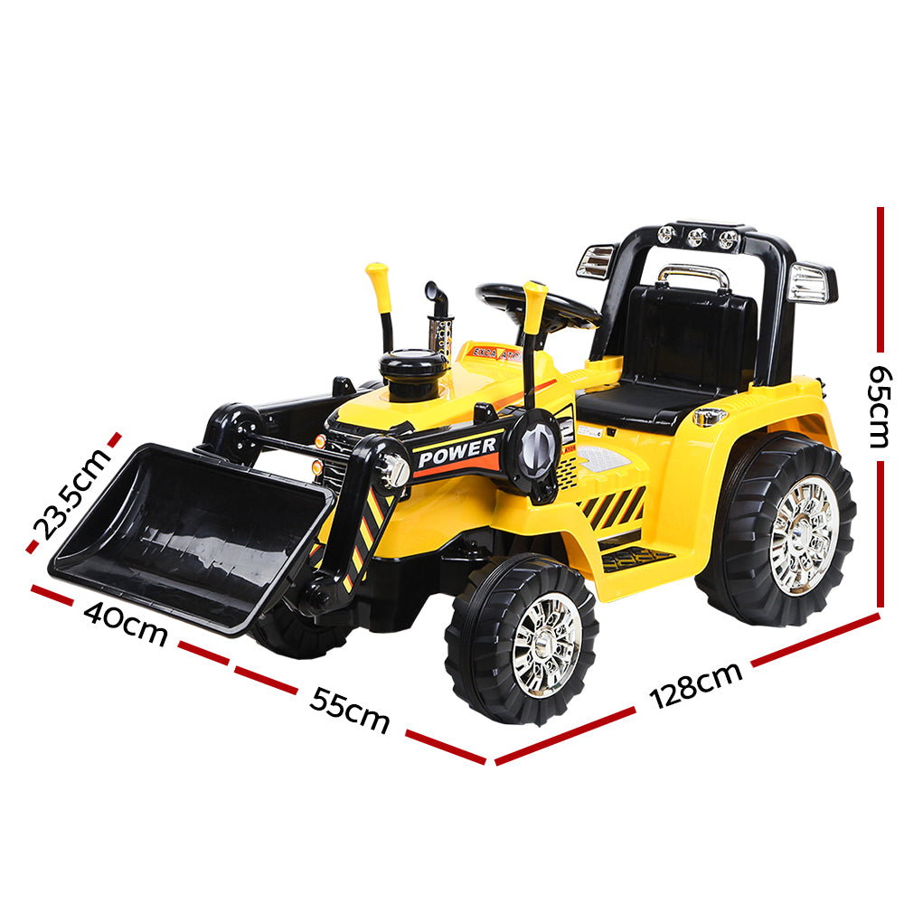 RCAR-BULLDOZER-YL-202502281550-01.jpg