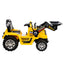 RCAR-BULLDOZER-YL-202502281550-02.jpg