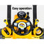 RCAR-BULLDOZER-YL-202502281550-03.jpg