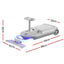 RCAR-CLEAN-GY-01.jpg