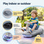 RCAR-CLEAN-GY-03.jpg