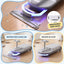 RCAR-CLEAN-GY-04.jpg