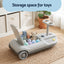 RCAR-CLEAN-GY-05.jpg