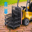 RCAR-FORKLIFT-YL-183416-03.jpg