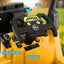 RCAR-FORKLIFT-YL-183416-04.jpg