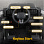 RCAR-JEP-4WS-BKXPK-05.jpg